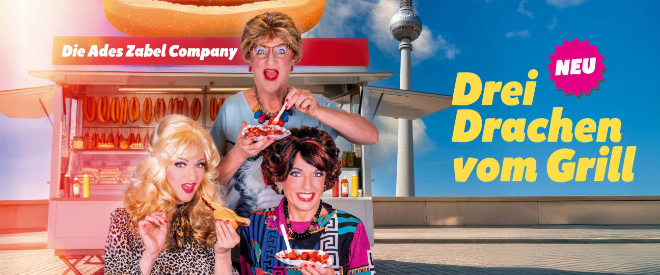 BKA Website 1296X540 Drei Drachen Vom Grill Slide